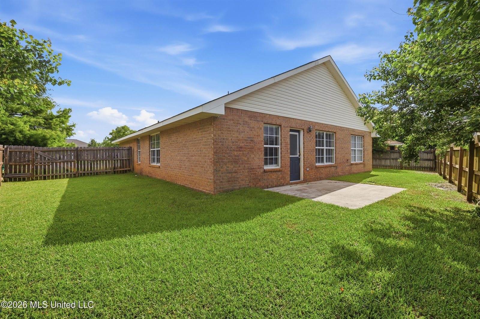 14225 Beech Court, Gulfport, MS 39503