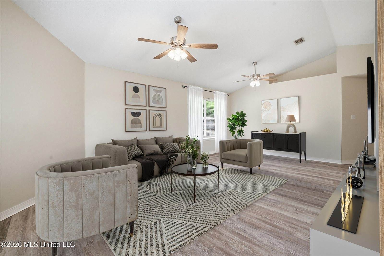 14225 Beech Court, Gulfport, MS 39503
