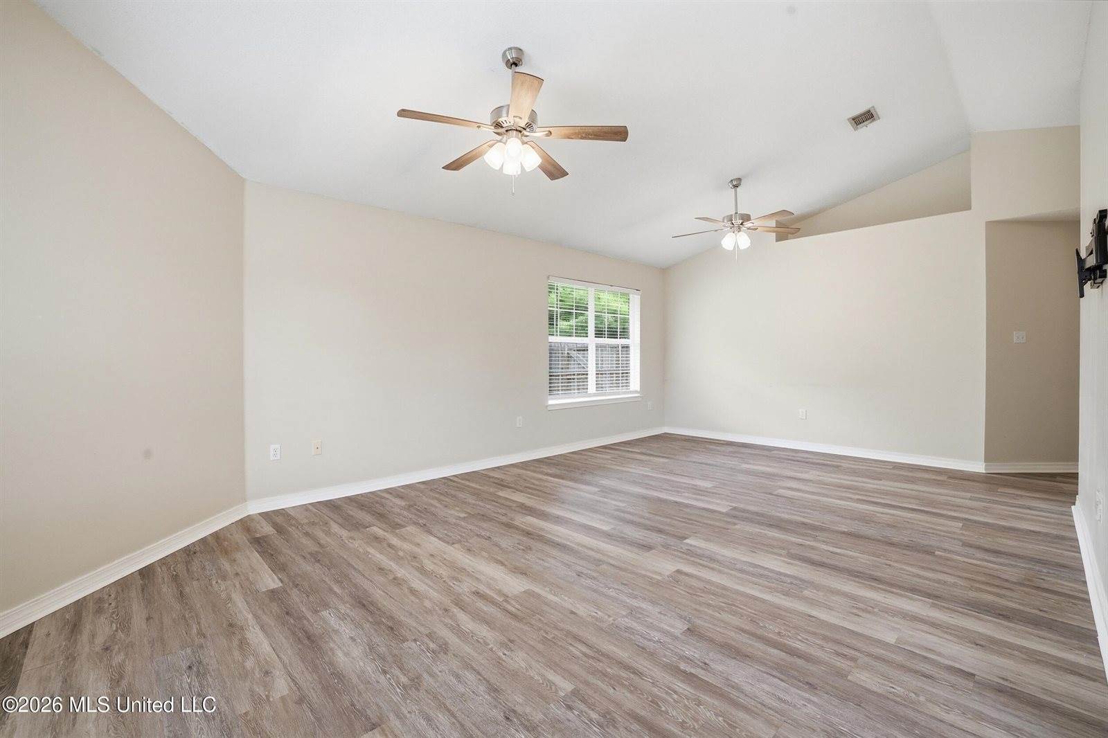 14225 Beech Court, Gulfport, MS 39503