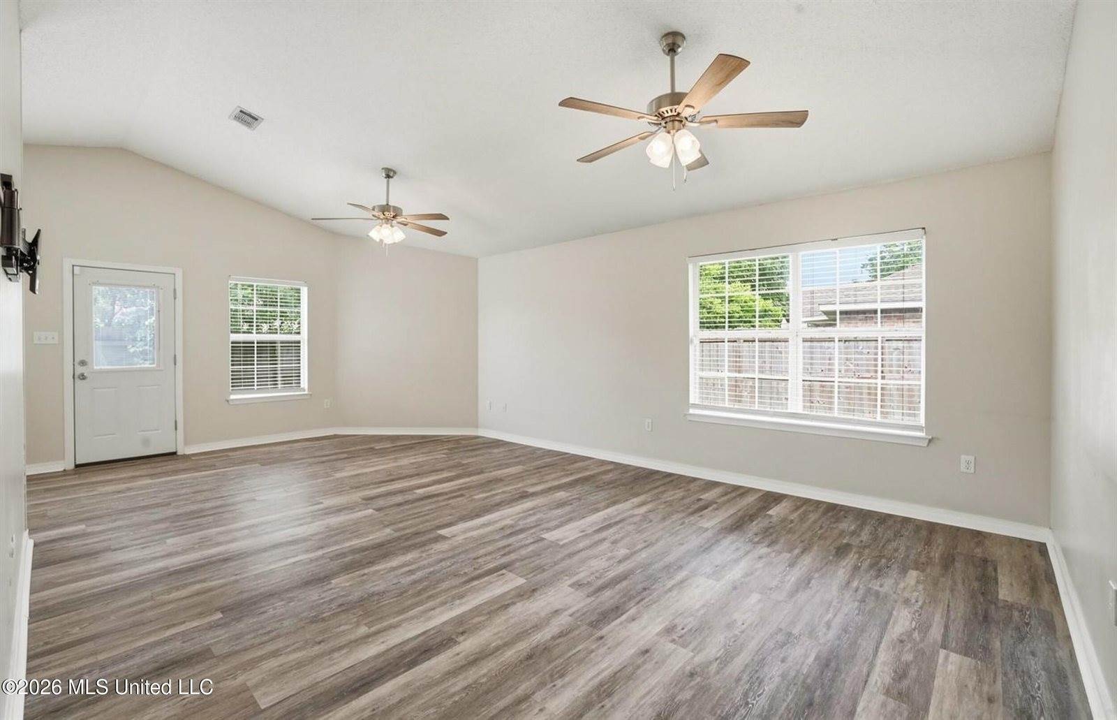 14225 Beech Court, Gulfport, MS 39503