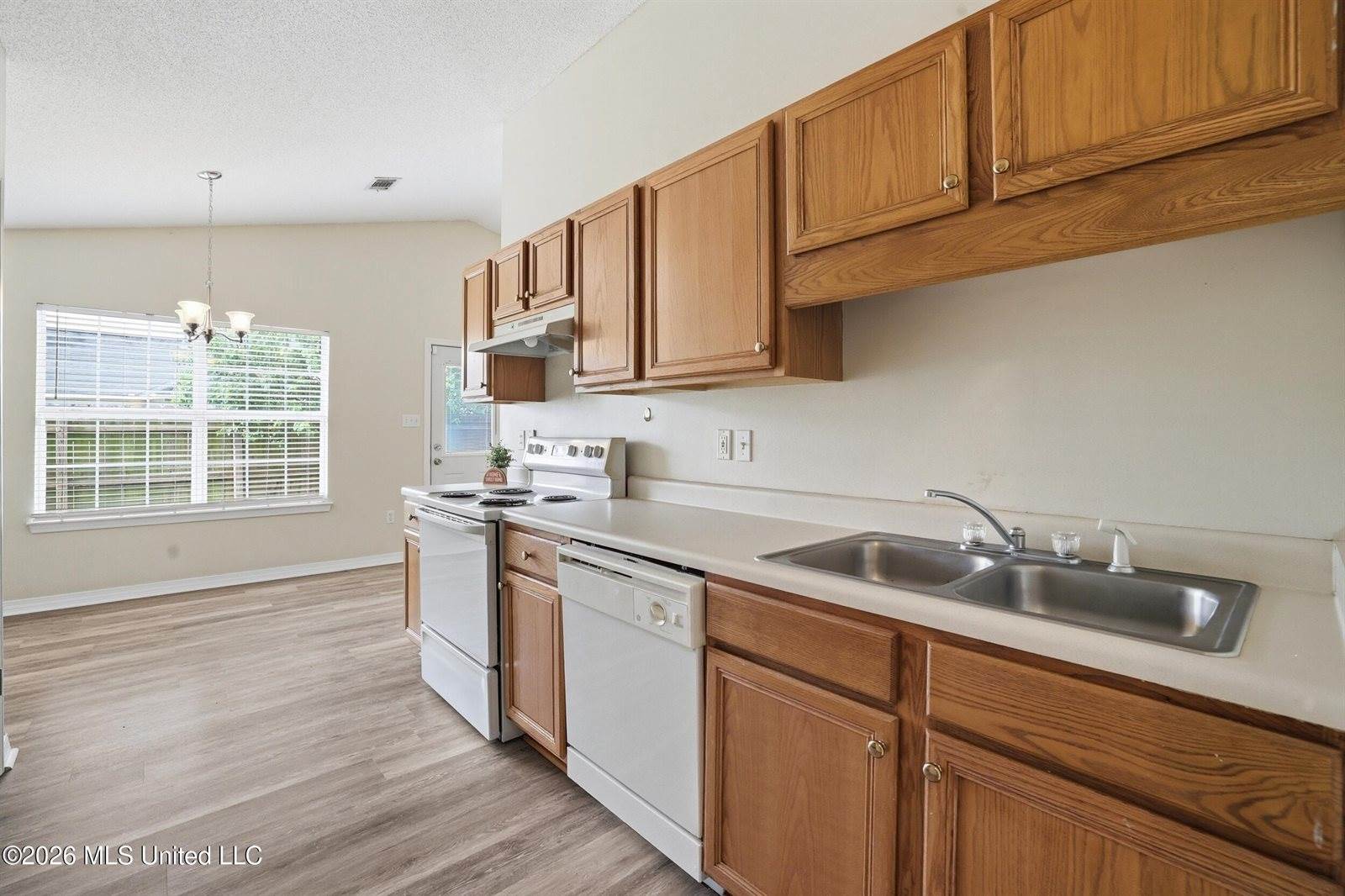 14225 Beech Court, Gulfport, MS 39503