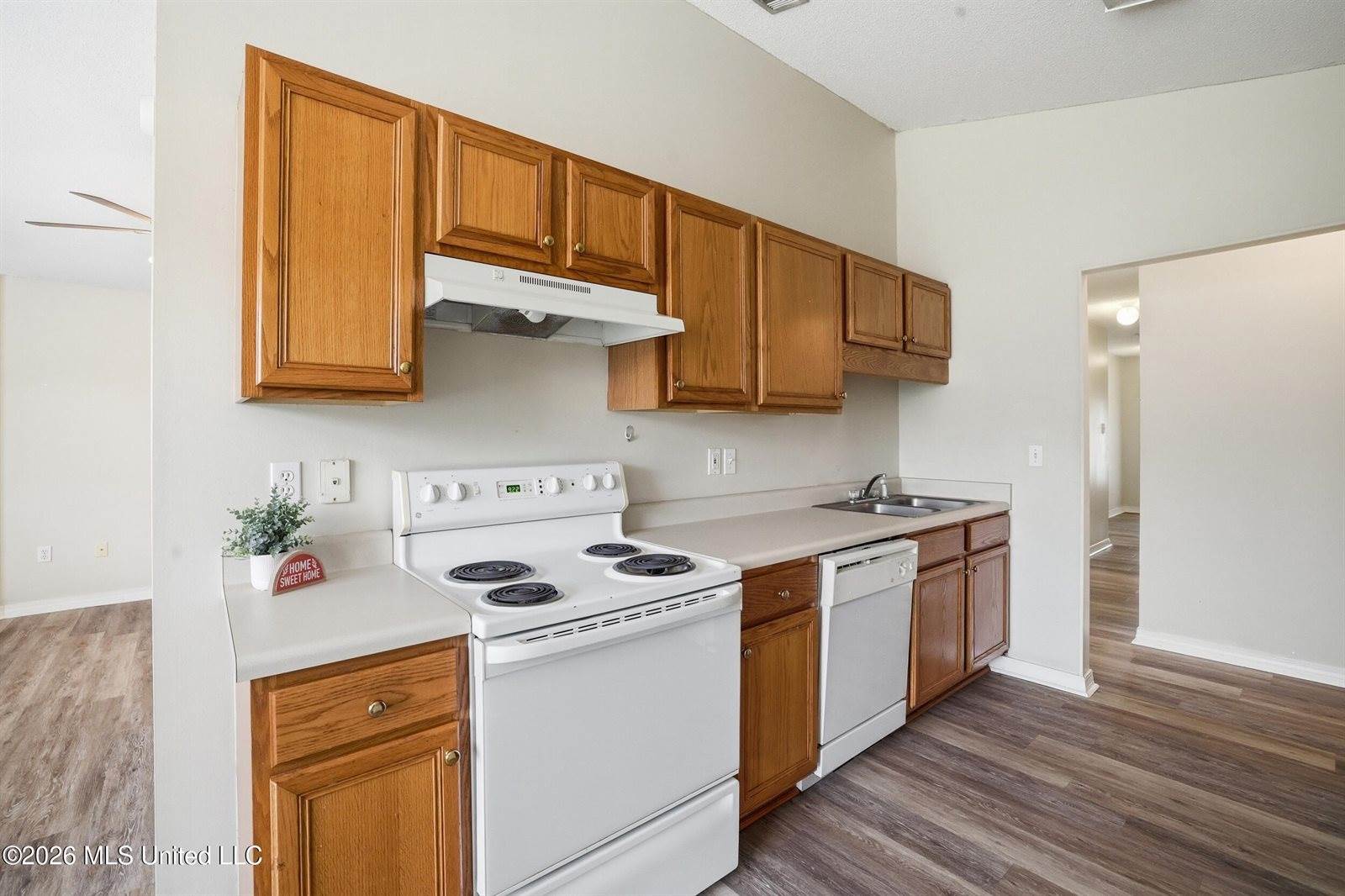 14225 Beech Court, Gulfport, MS 39503