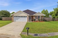 14225 Beech Court, Gulfport, MS 39503
