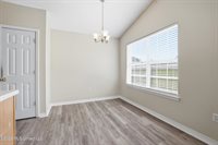 14225 Beech Court, Gulfport, MS 39503
