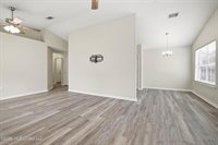 14225 Beech Court, Gulfport, MS 39503