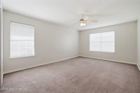 14225 Beech Court, Gulfport, MS 39503