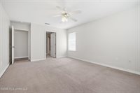 14225 Beech Court, Gulfport, MS 39503