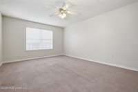 14225 Beech Court, Gulfport, MS 39503