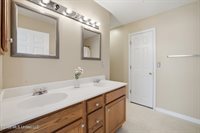 14225 Beech Court, Gulfport, MS 39503