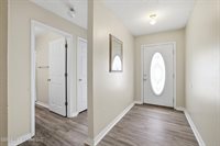 14225 Beech Court, Gulfport, MS 39503