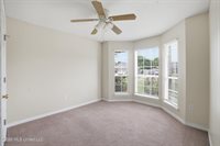 14225 Beech Court, Gulfport, MS 39503
