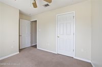 14225 Beech Court, Gulfport, MS 39503
