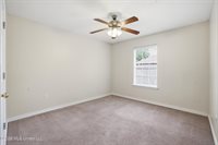 14225 Beech Court, Gulfport, MS 39503