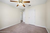 14225 Beech Court, Gulfport, MS 39503