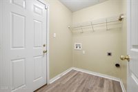 14225 Beech Court, Gulfport, MS 39503