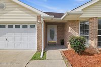 14225 Beech Court, Gulfport, MS 39503