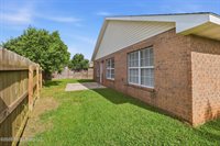 14225 Beech Court, Gulfport, MS 39503
