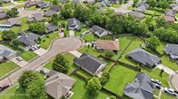 14225 Beech Court, Gulfport, MS 39503