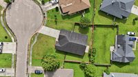 14225 Beech Court, Gulfport, MS 39503