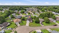 14225 Beech Court, Gulfport, MS 39503