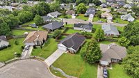 14225 Beech Court, Gulfport, MS 39503