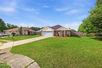 14225 Beech Court, Gulfport, MS 39503