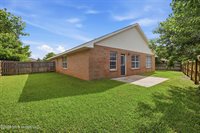 14225 Beech Court, Gulfport, MS 39503