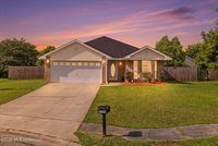 14225 Beech Court, Gulfport, MS 39503