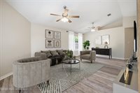 14225 Beech Court, Gulfport, MS 39503