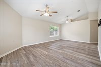 14225 Beech Court, Gulfport, MS 39503