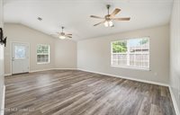 14225 Beech Court, Gulfport, MS 39503