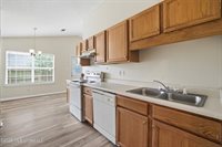 14225 Beech Court, Gulfport, MS 39503