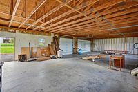 127865 S Bayside Drive, Auburndale, WI 54412