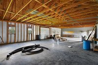 127865 S Bayside Drive, Auburndale, WI 54412