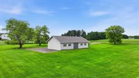 127865 S Bayside Drive, Auburndale, WI 54412
