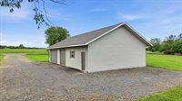 127865 S Bayside Drive, Auburndale, WI 54412