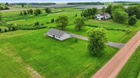 127865 S Bayside Drive, Auburndale, WI 54412