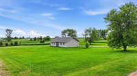 127865 S Bayside Drive, Auburndale, WI 54412