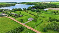 127865 S Bayside Drive, Auburndale, WI 54412