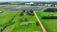 127865 S Bayside Drive, Auburndale, WI 54412