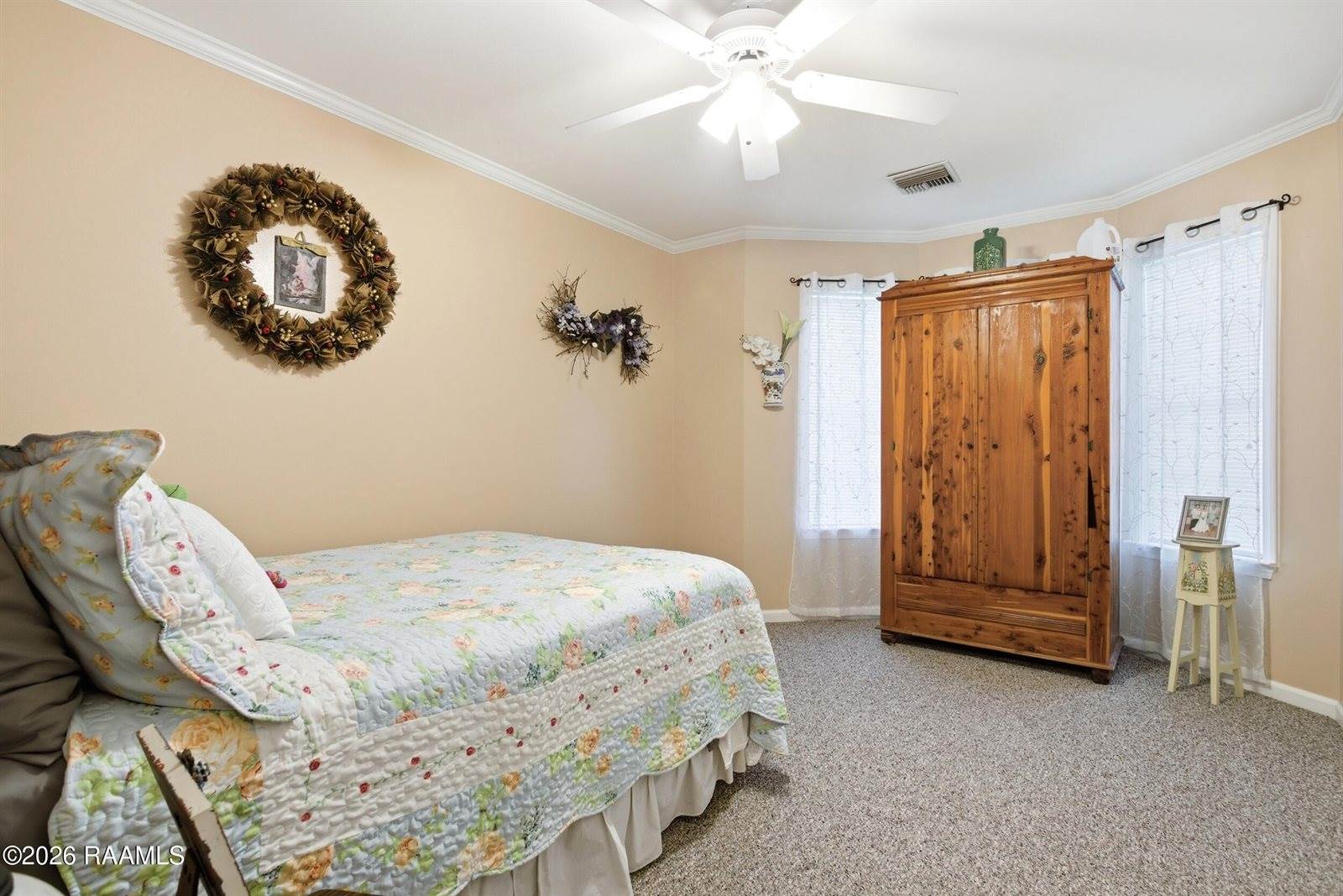 139 North Bellard Street, Church Point, LA 70525