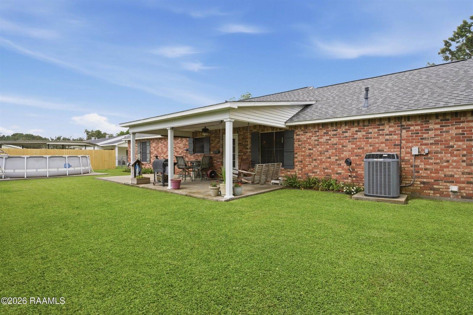 139 North Bellard Street, Church Point, LA 70525