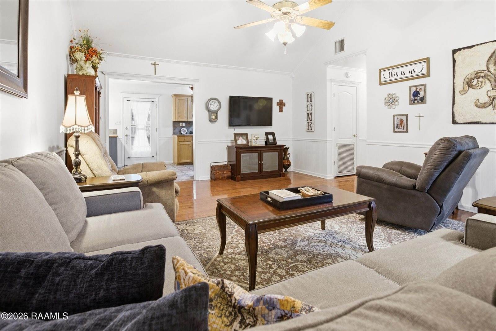 139 North Bellard Street, Church Point, LA 70525