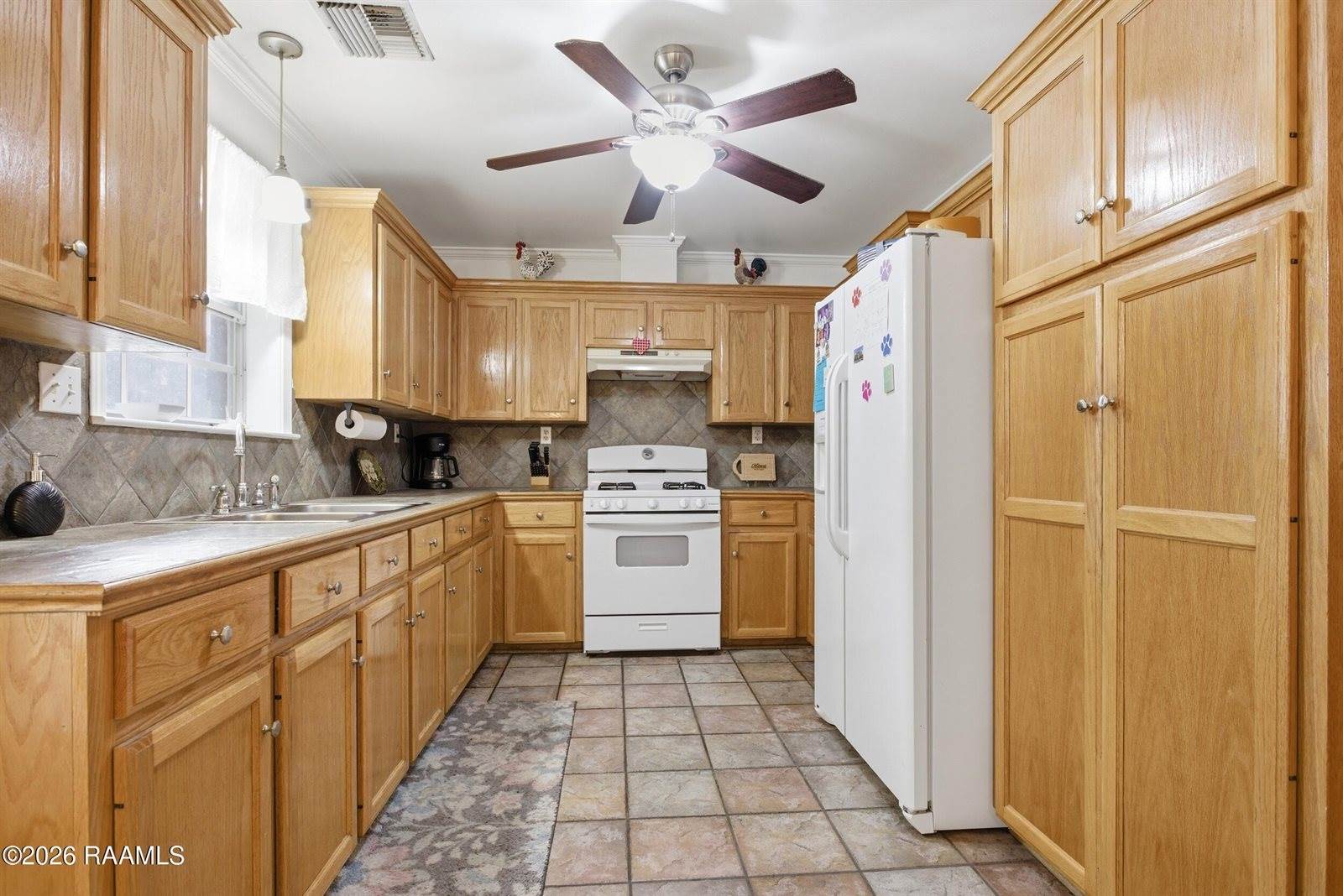 139 North Bellard Street, Church Point, LA 70525