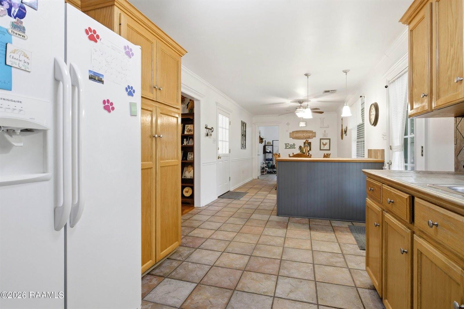139 North Bellard Street, Church Point, LA 70525