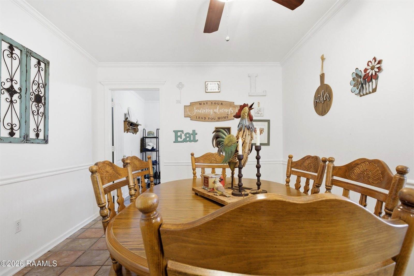 139 North Bellard Street, Church Point, LA 70525
