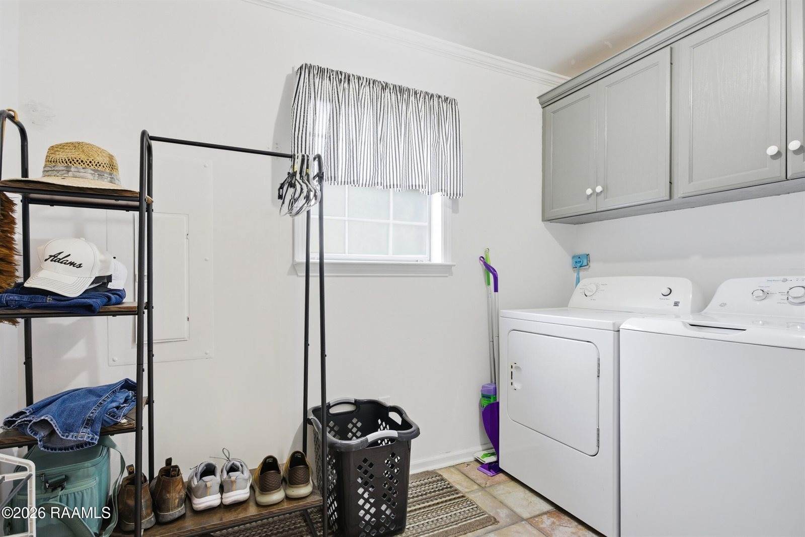 139 North Bellard Street, Church Point, LA 70525