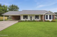 139 North Bellard Street, Church Point, LA 70525
