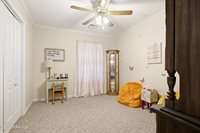 139 North Bellard Street, Church Point, LA 70525