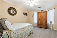 139 North Bellard Street, Church Point, LA 70525